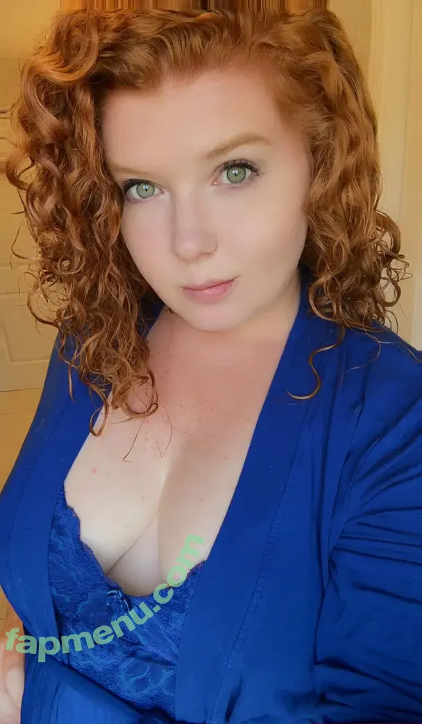 daphyduck91 nude photo #0005 (daphyduck91)