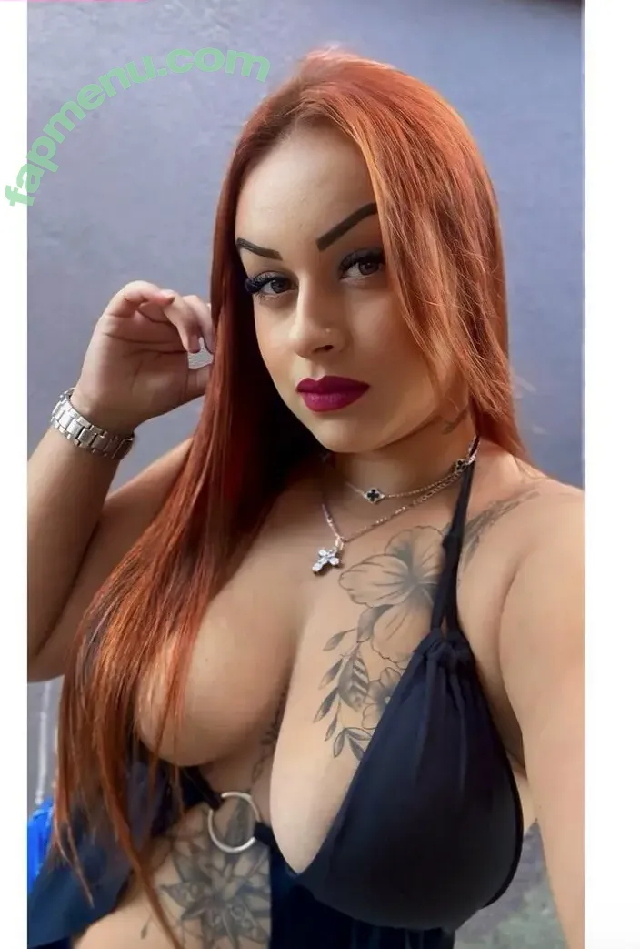 Dara Batista nude photo #0001 (dara.batiista)