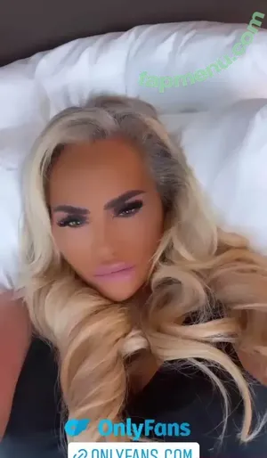 nude photo #0003