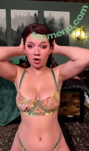 Dare Taylor / daretaylorofficial / taylorsdiary nude photo #0001