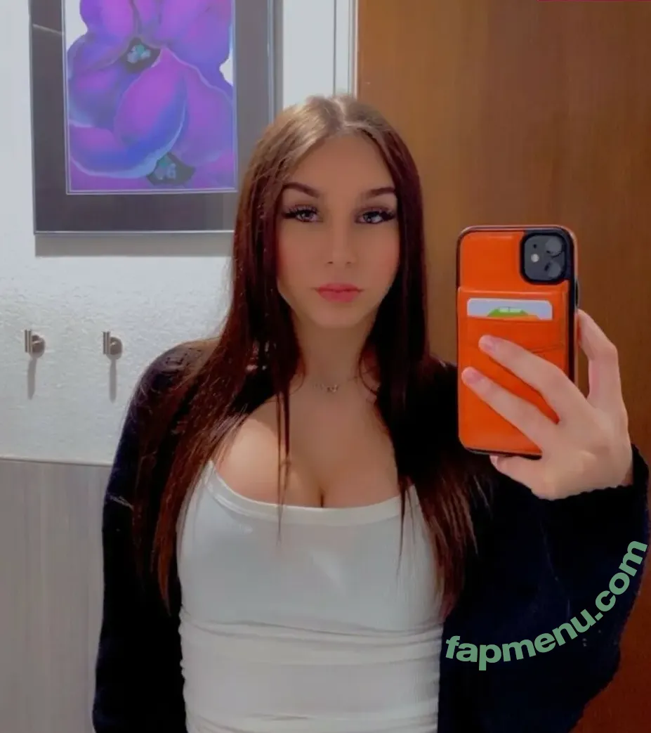Dare3devil nude photo #0022 (Daredevil101 / Erynne Arbini / erynnearbini)