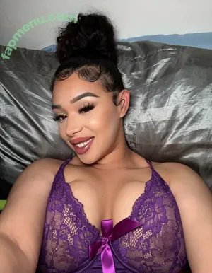  nude photo #0001