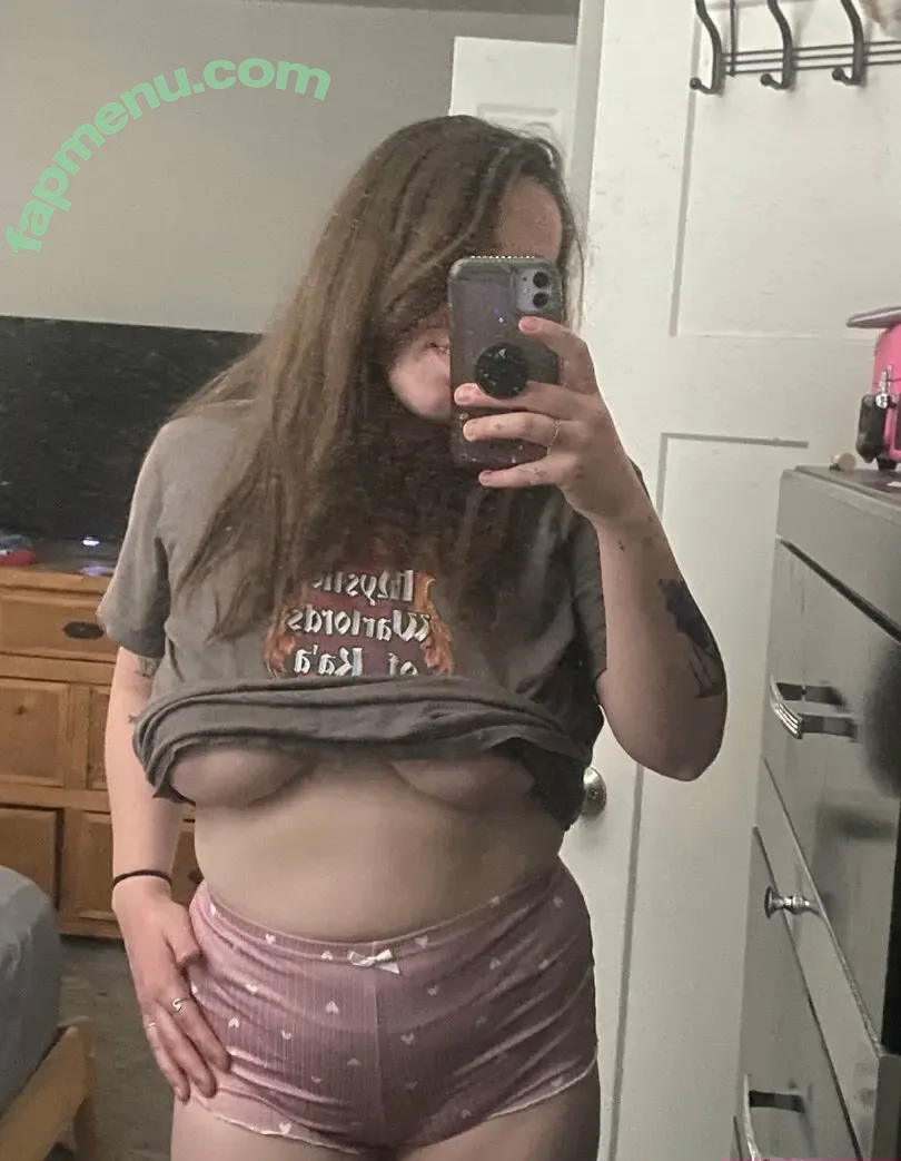 darebugg nude photo #0006 (darealbug_)