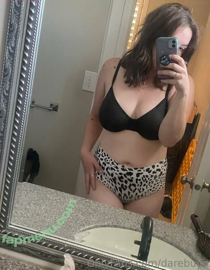 darebugg nude photo #0018 (darealbug_)