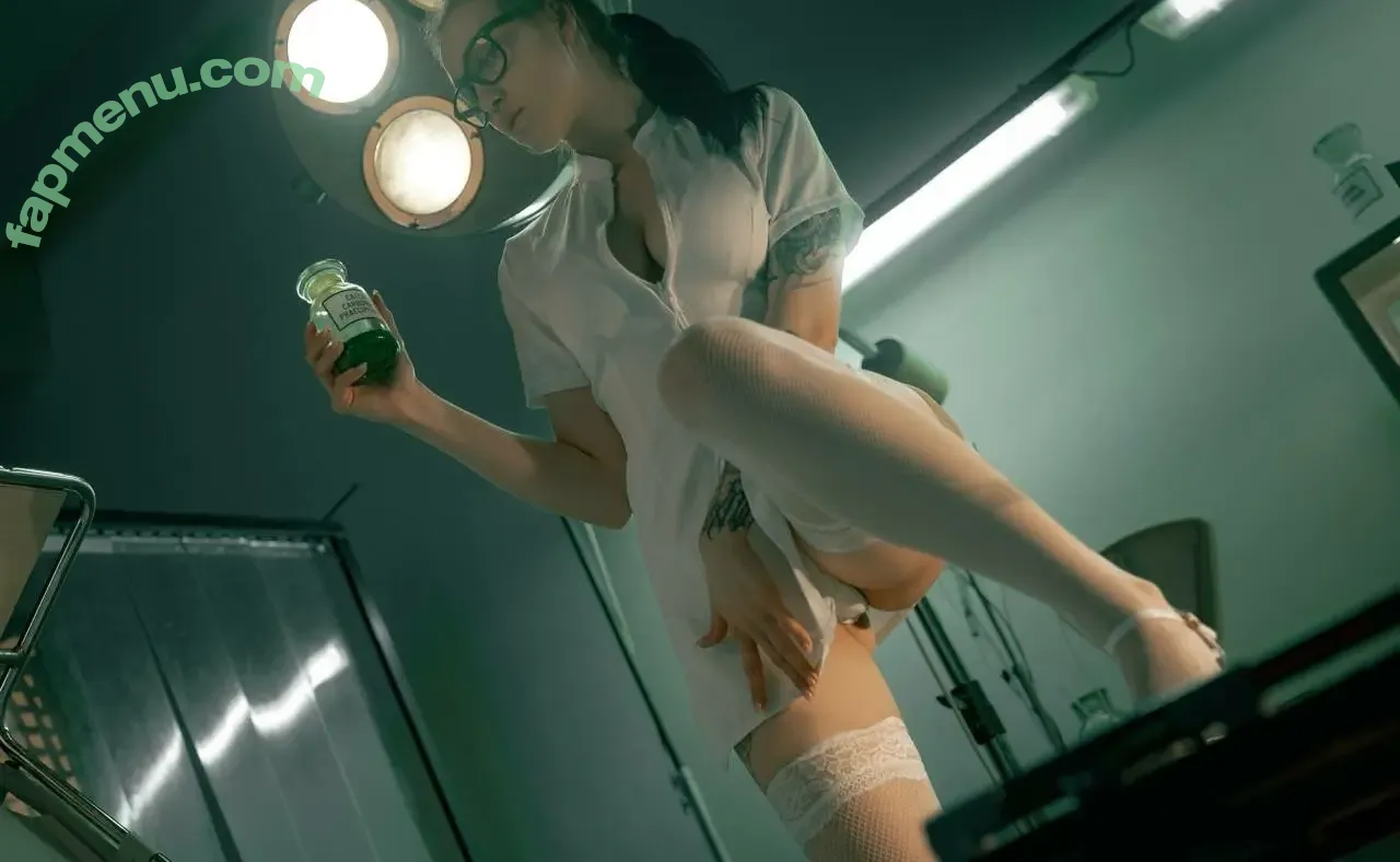 Daria Gurieva nude photo #0070 (doshikkk / mrsdaria)