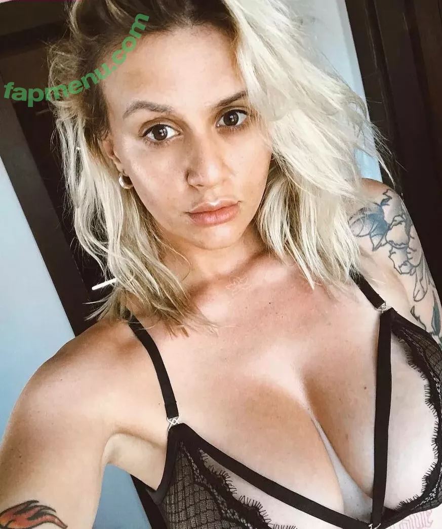 Daria Perel nude photo #0015 (pereldaria / perelperel)