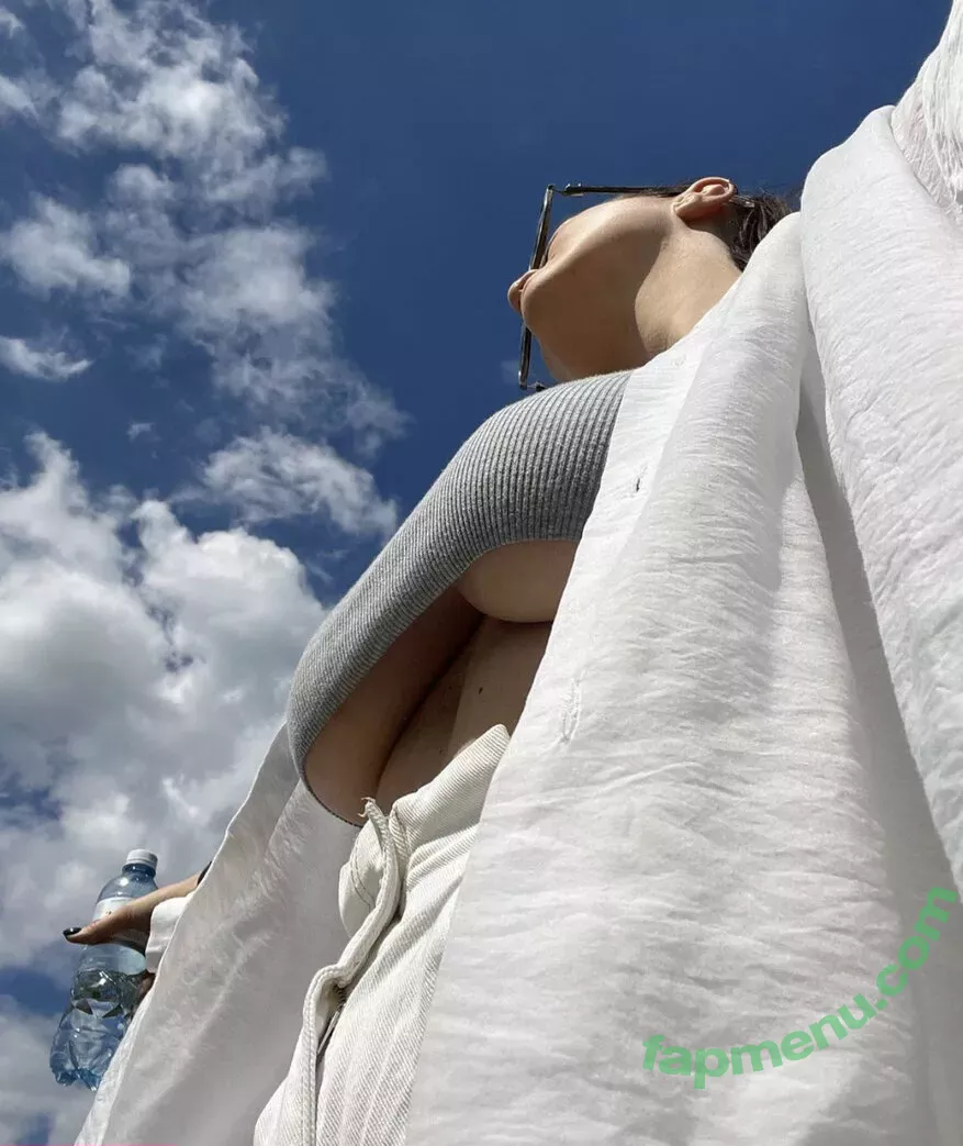 Daria Perel nude photo #0068 (pereldaria / perelperel)