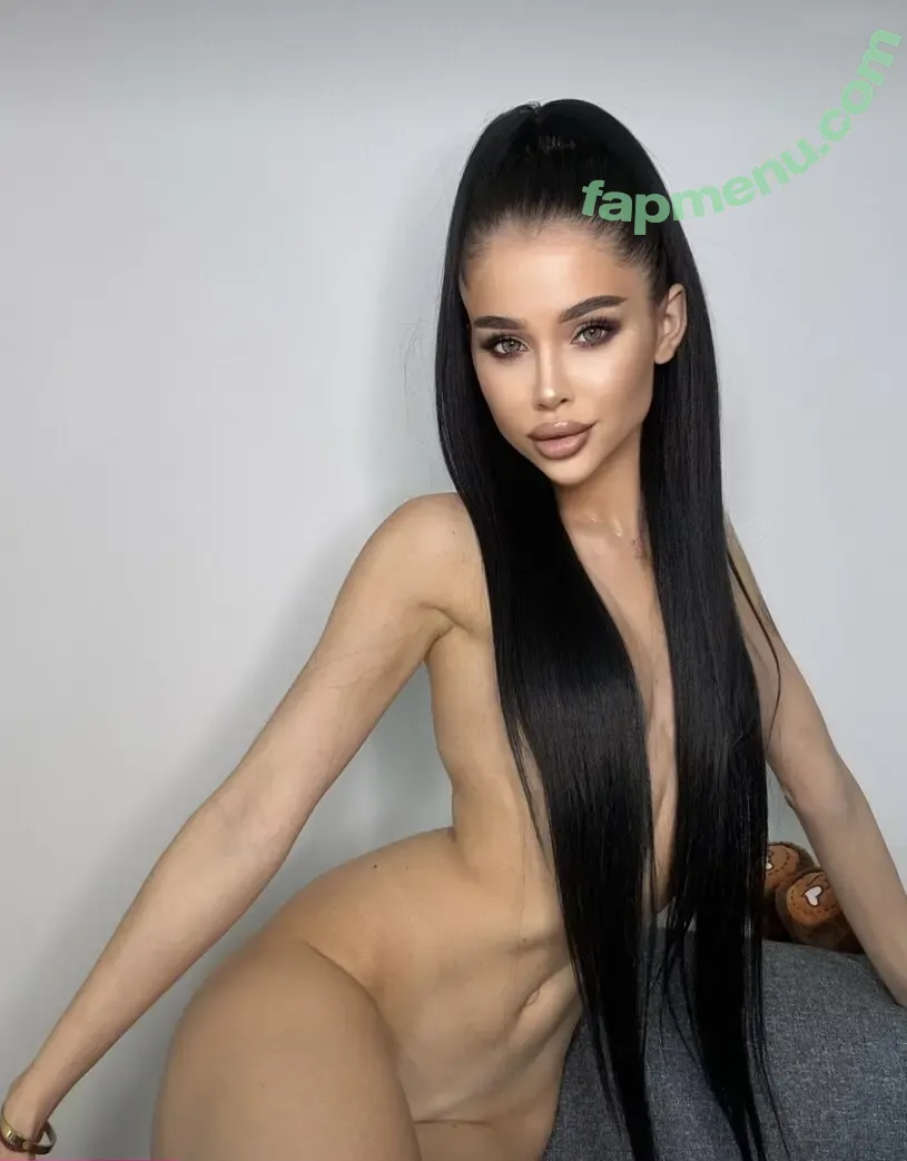 Daria Verys nude photo #0018 (kotik_premium / vveryss)