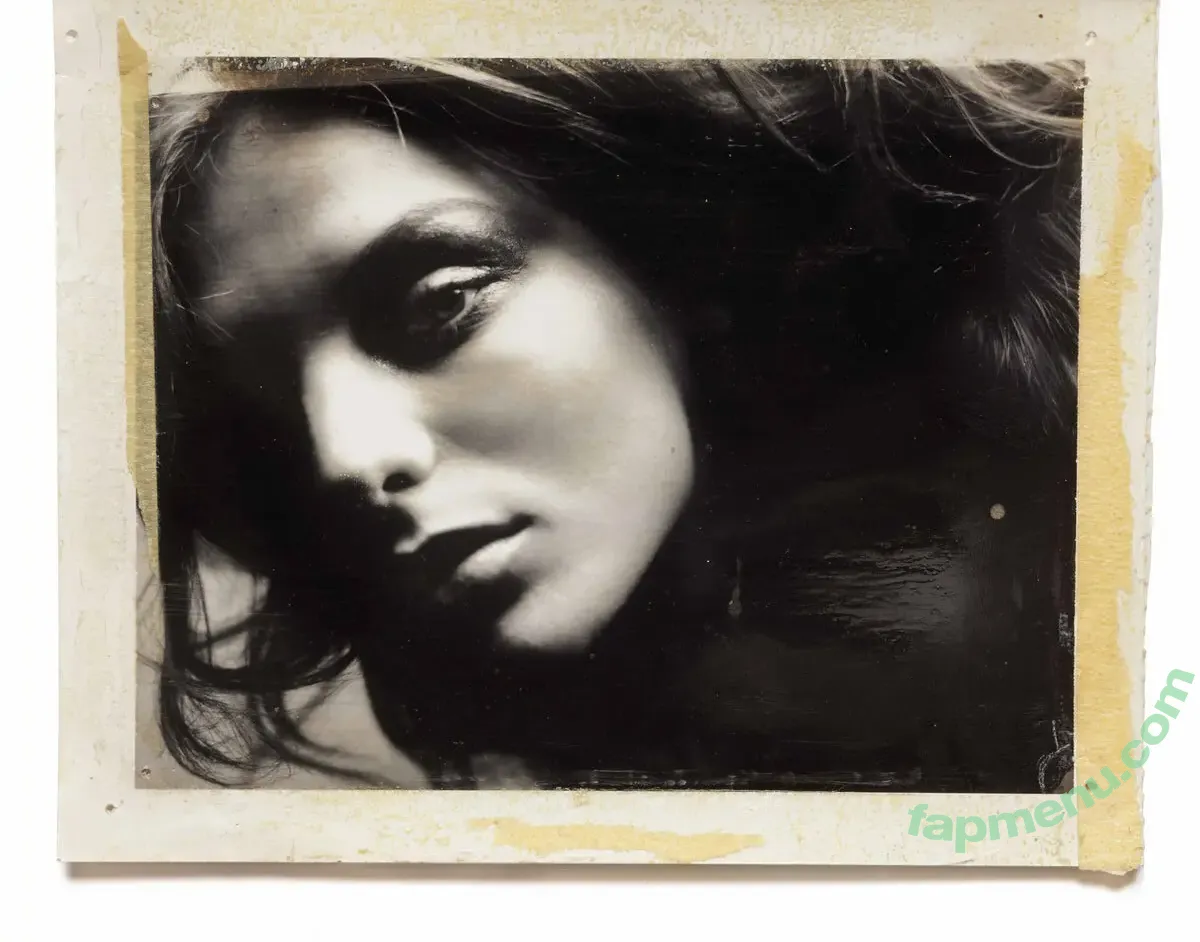 Daria Werbowy nude photo #0013 (Daria Werbowy)