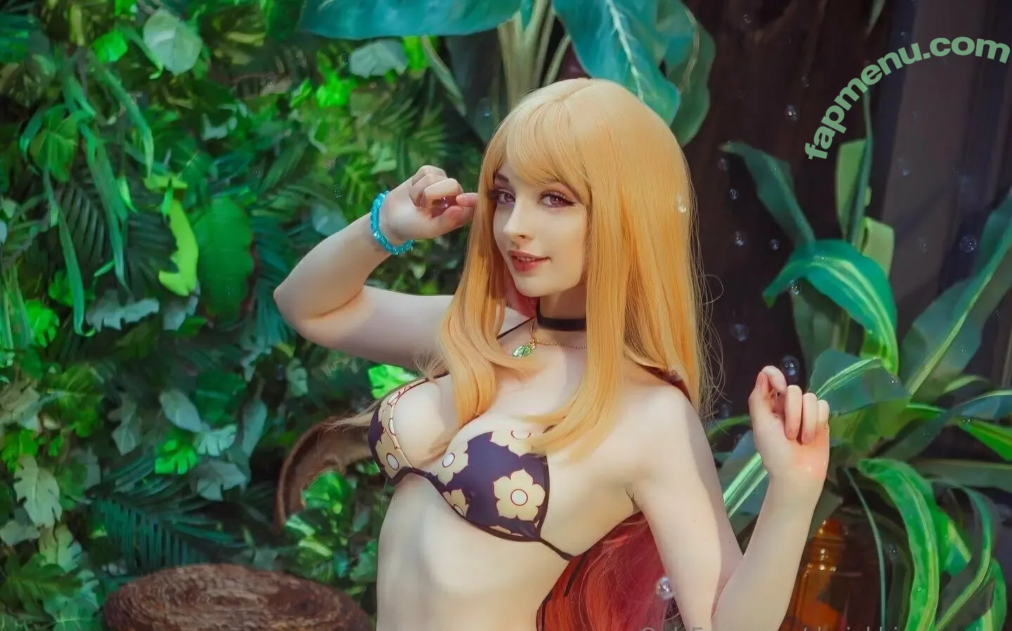 dariakhimcosplay nude photo #0025 (dariakhimcosplay)