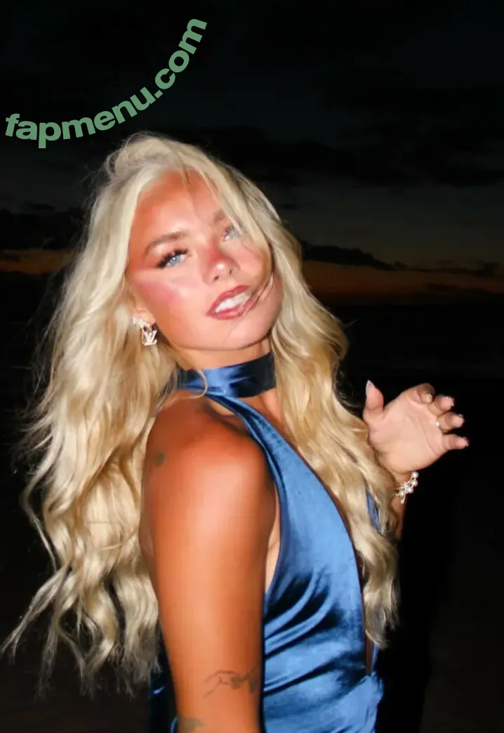 Darianrhodess nude photo #0040 ( / Darian Rhodes / Darianrhodes / darianrhodestf.2025)