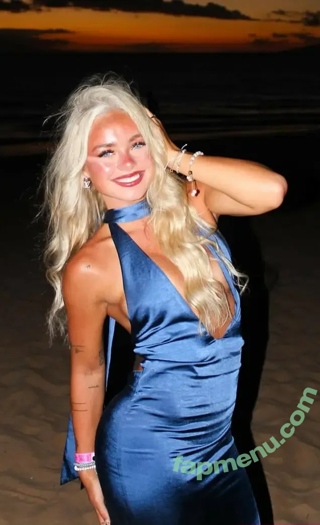 Darianrhodess nude photo #0042 ( / Darian Rhodes / Darianrhodes / darianrhodestf.2025)