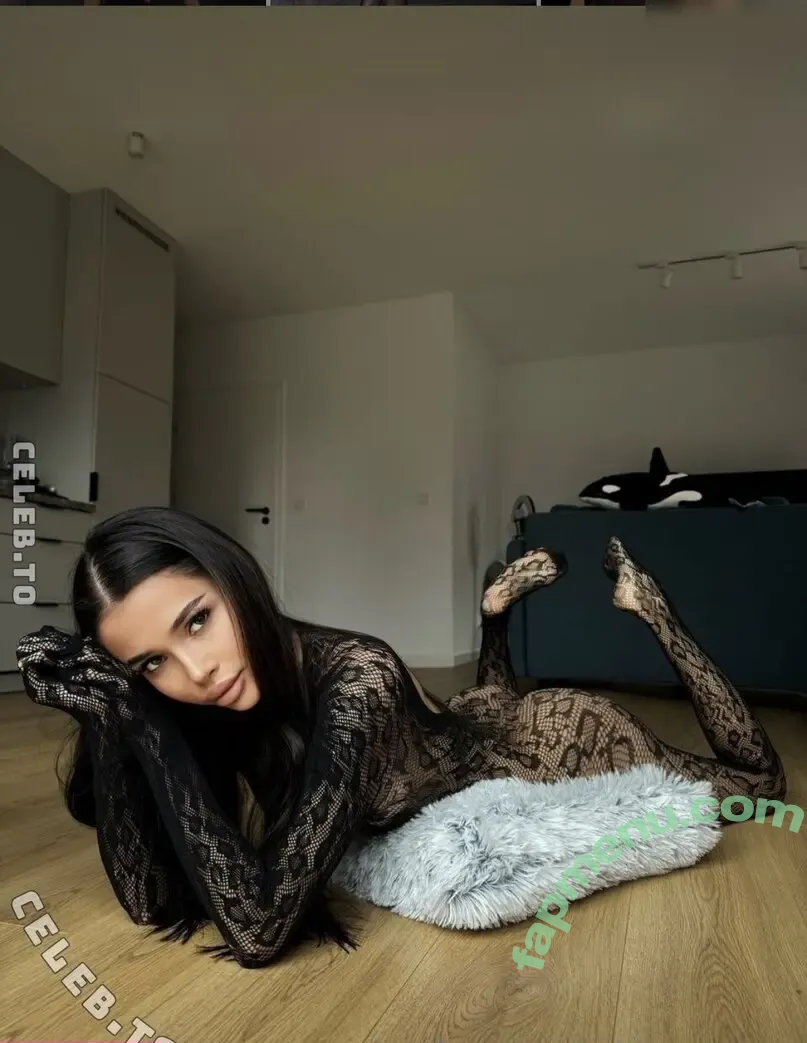Darina Bliek nude photo #0112 (vveryss)