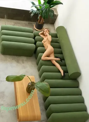  nude photo #0189