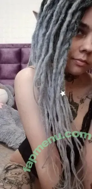 Dark Elf / Darrrk_Elf / Drow__Elf / dark__elf / drow_elf nude photo #0047