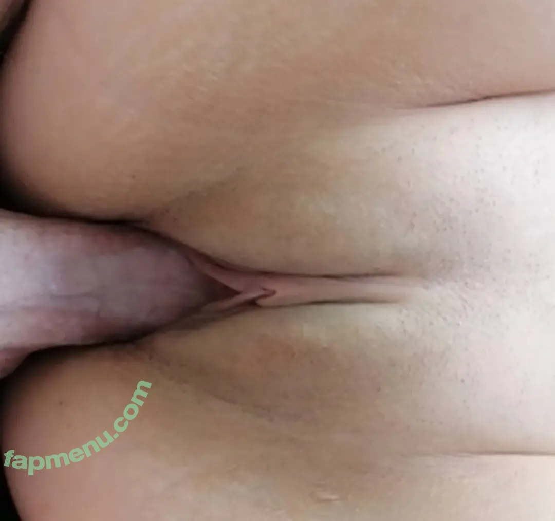 Dark Lilith nude photo #0006 (darklilithcosplayer / reall_succubuss)