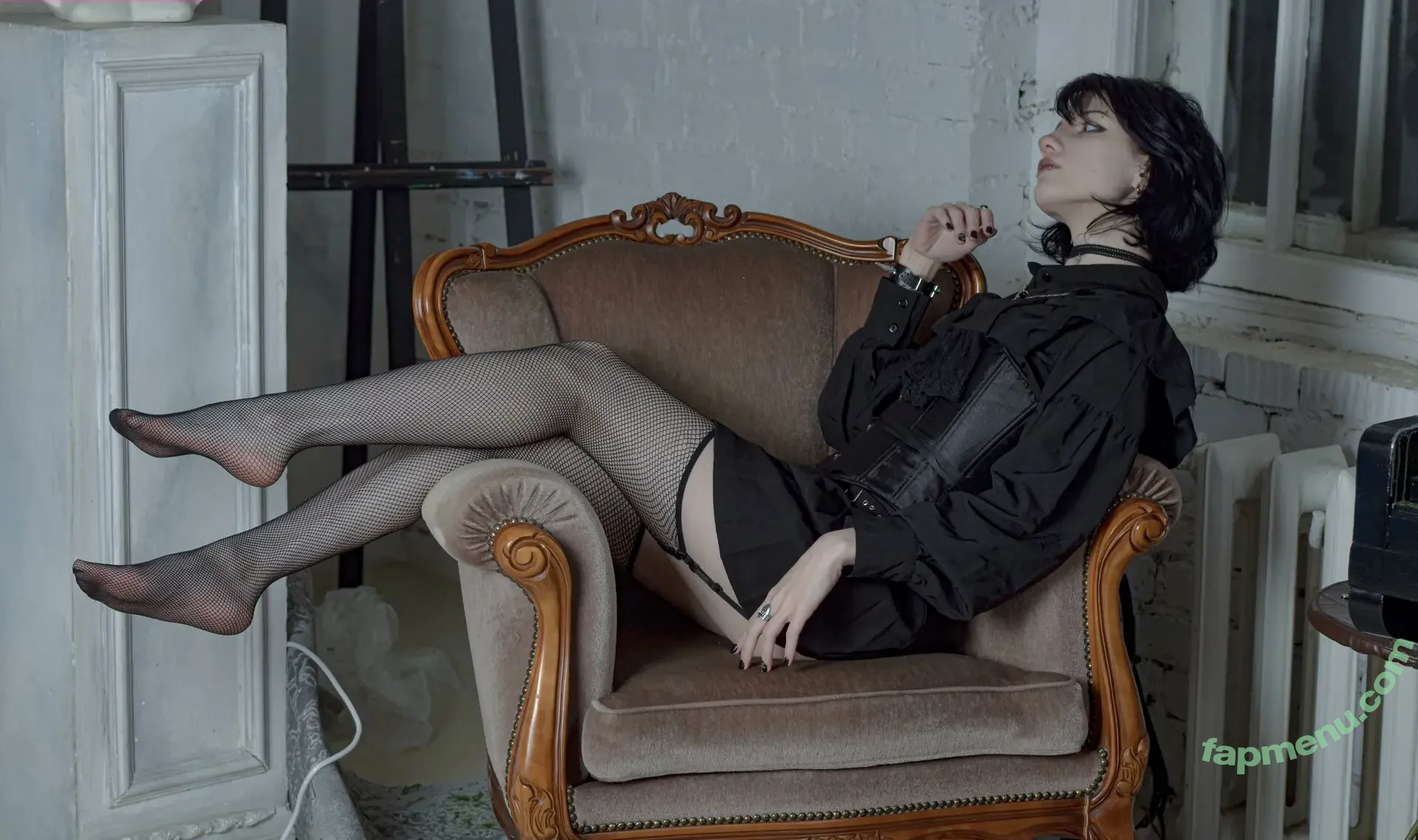dark_vamp_ nude photo #0006 (dark_vamp_)