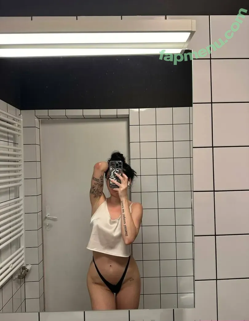 darkangeel nude photo #0002 (darkangel8526)