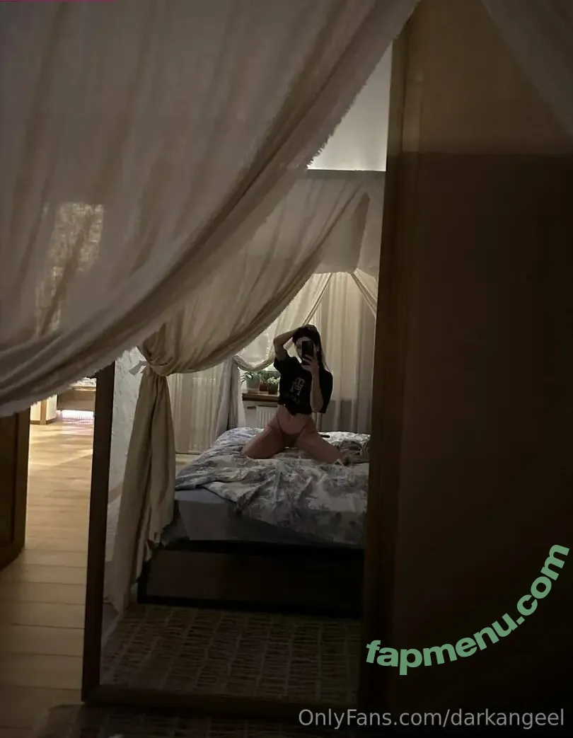 darkangeel nude photo #0013 (darkangel8526)