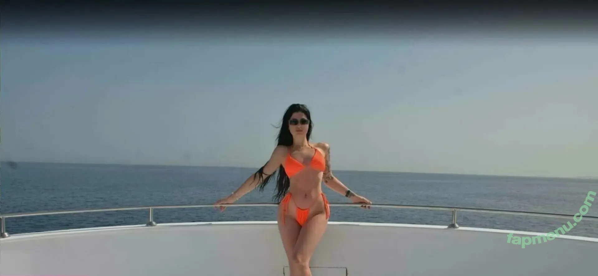 darkangeel nude photo #0019 (darkangel8526)