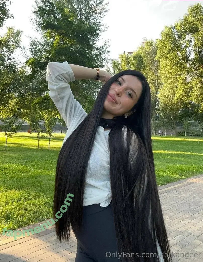 darkangeel nude photo #0031 (darkangel8526)