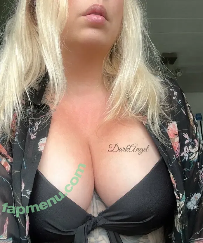 darkangelofsweden nude photo #0048 (angel_of_darknese)