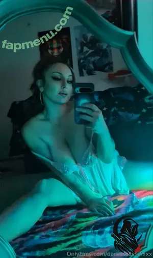  nude photo #0003