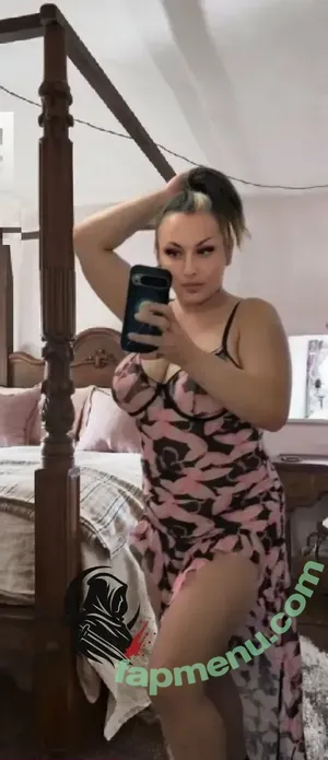  nude photo #0006