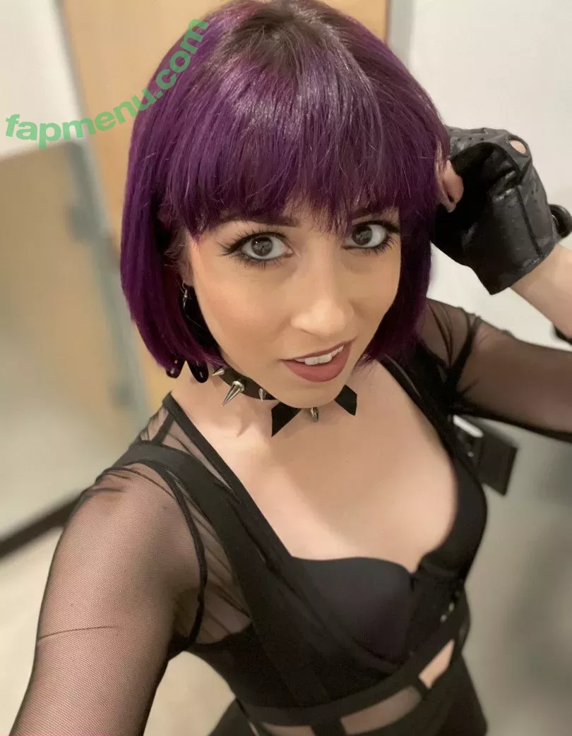Darkch0mp nude photo #0012 (Darkch0mp)