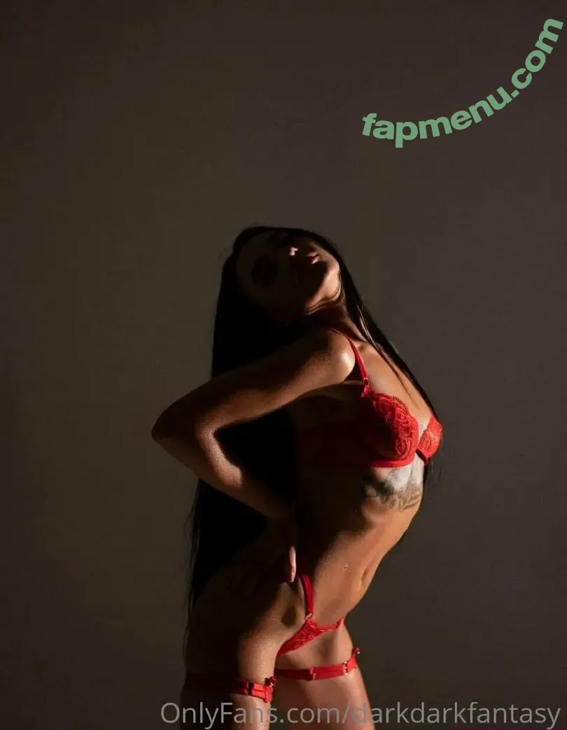 darkdarkfantasy nude photo #0019 (darkdarkfantasy)