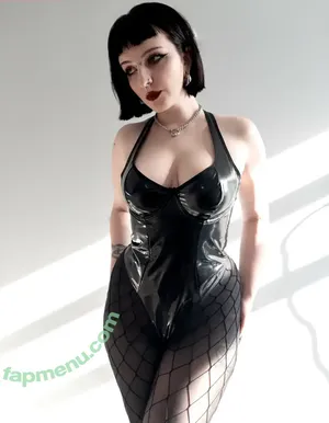 darkhoromi nude photo #0315