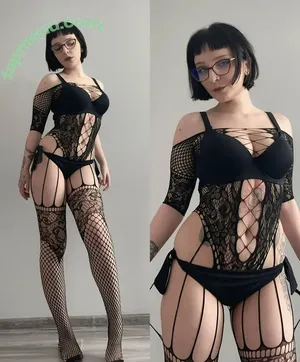 darkhoromi nude photo #0316
