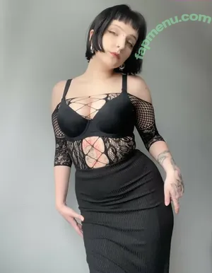 darkhoromi nude photo #0320