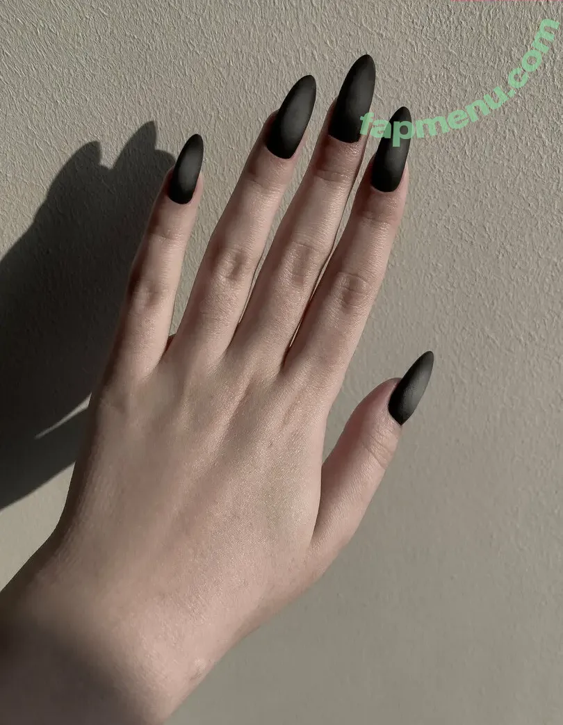 darkhoromi nude photo #0312 (darkhoromi)