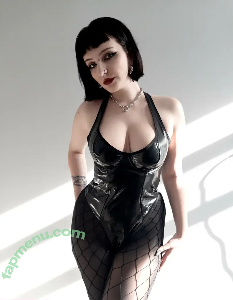 darkhoromi nude photo #0314 (darkhoromi)