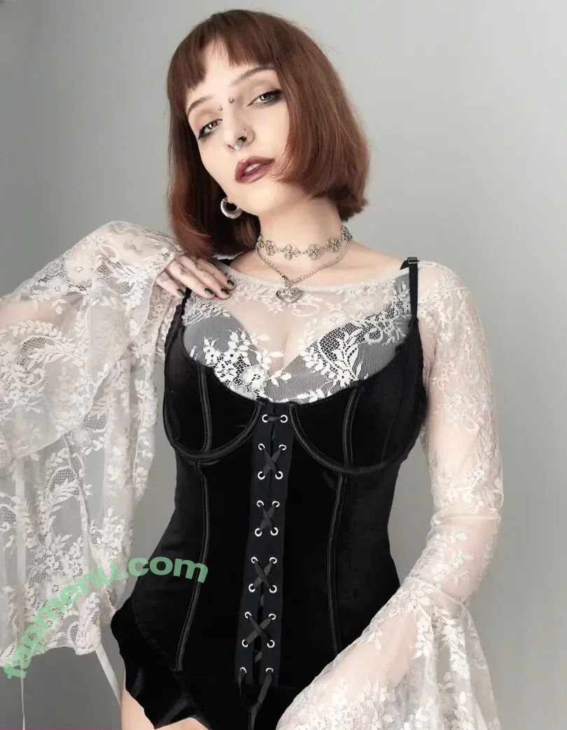 darkhoromi nude photo #0334 (darkhoromi)