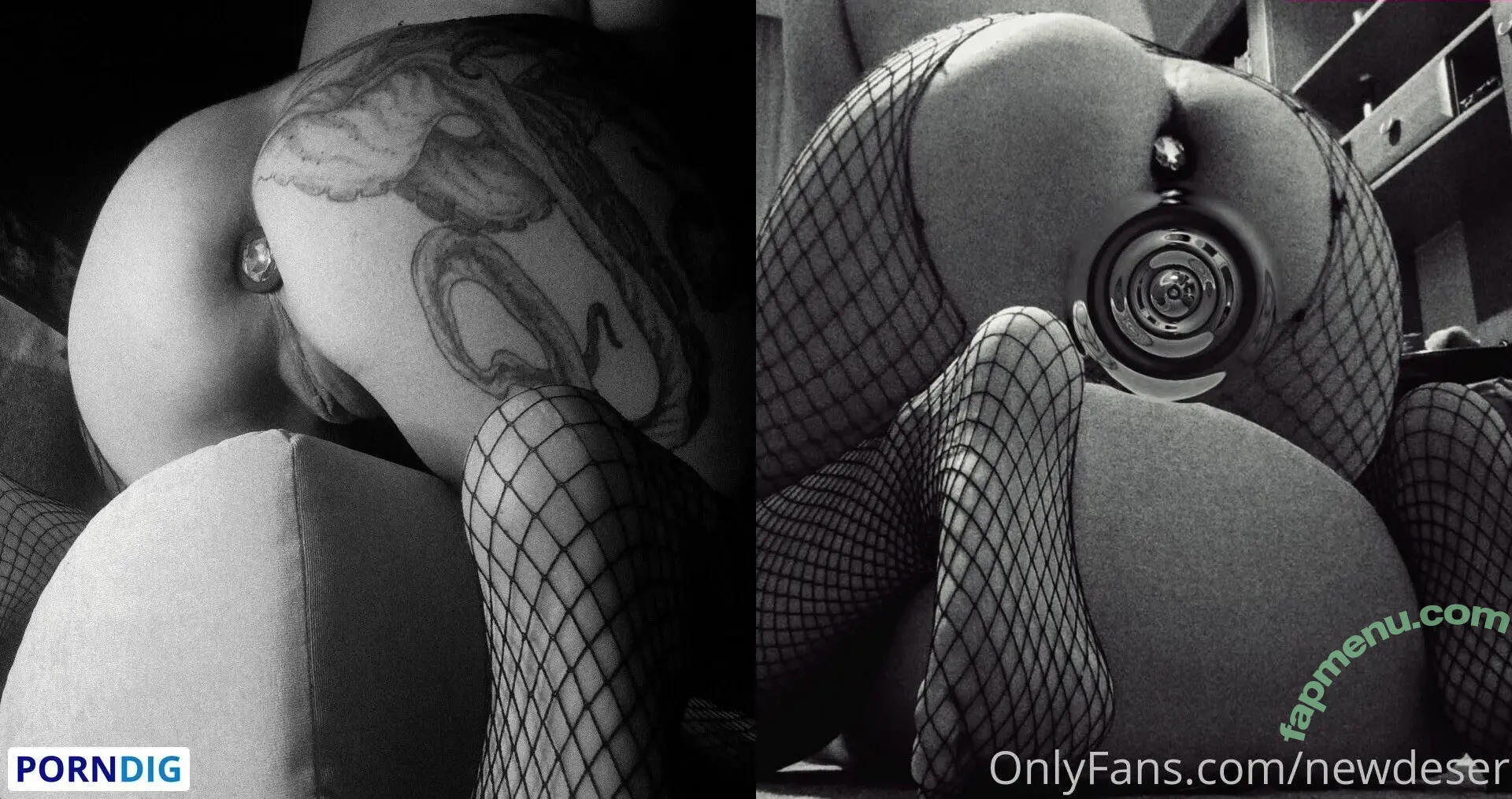 darkhoromi nude photo #0350 (darkhoromi)
