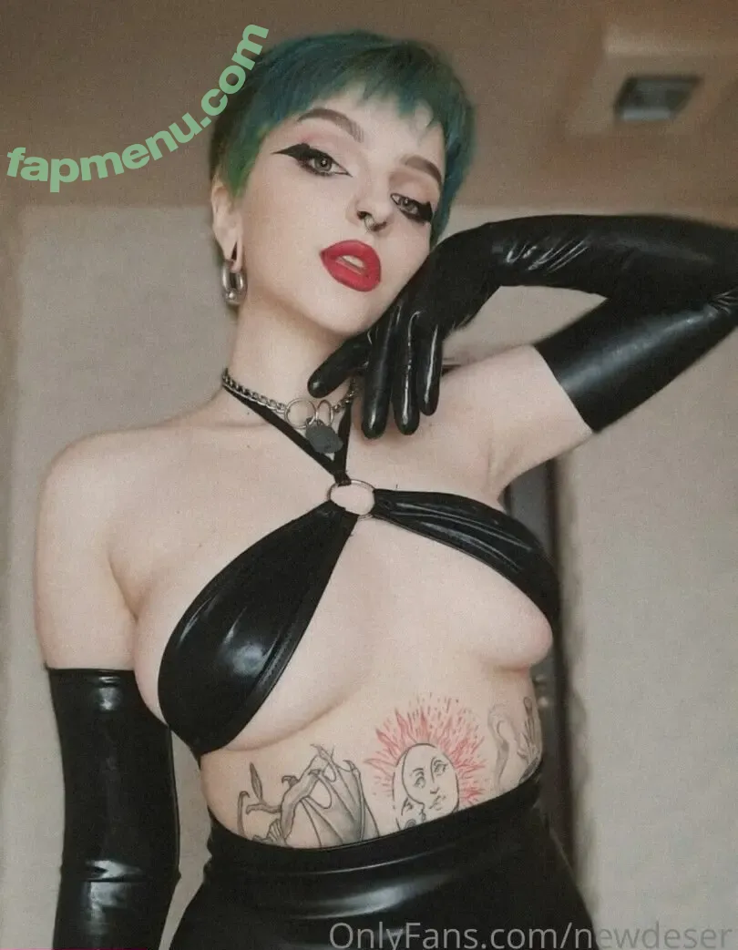 darkhoromi nude photo #0351 (darkhoromi)