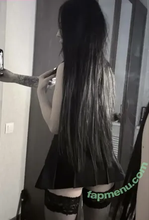  nude photo #0007