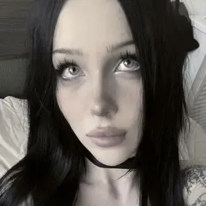  nude photo #0009
