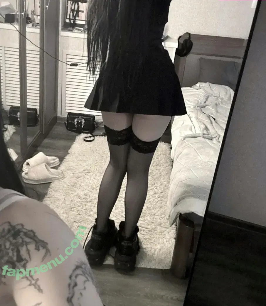 darkina nude photo #0004 (darkina)