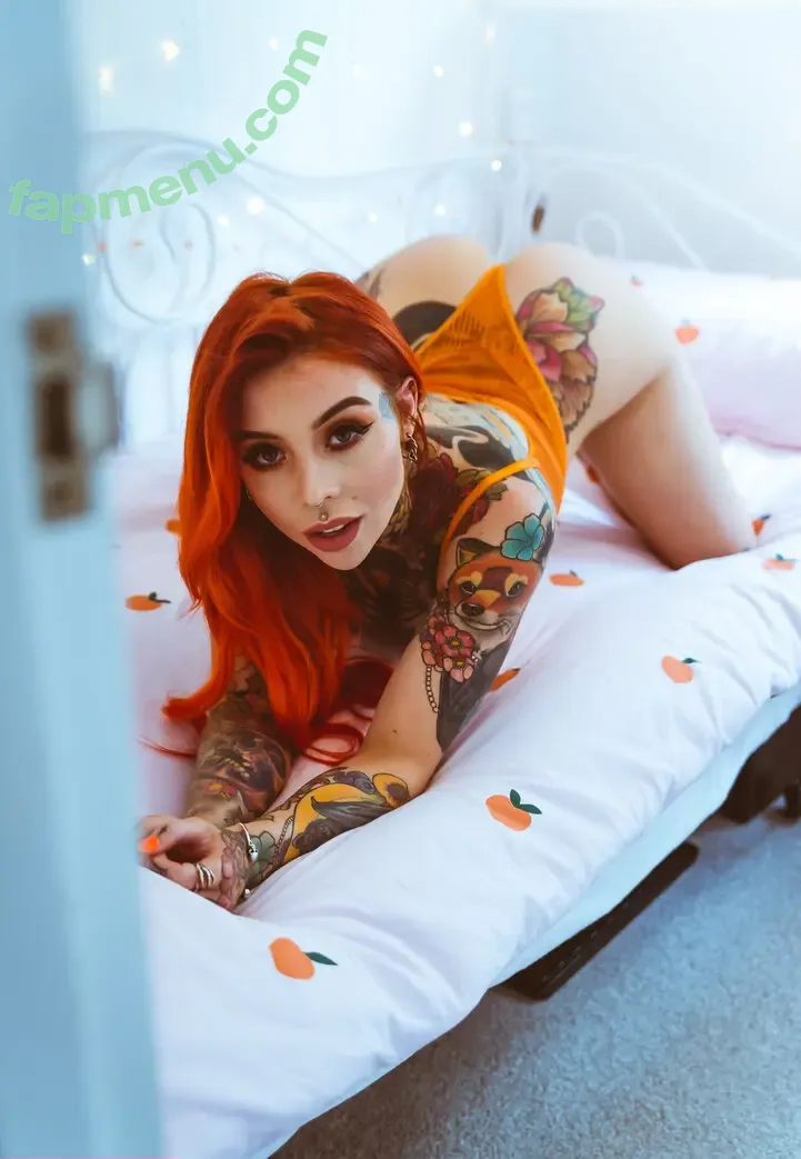 darkmoonmedia nude photo #0005 (darkmoonmedia)