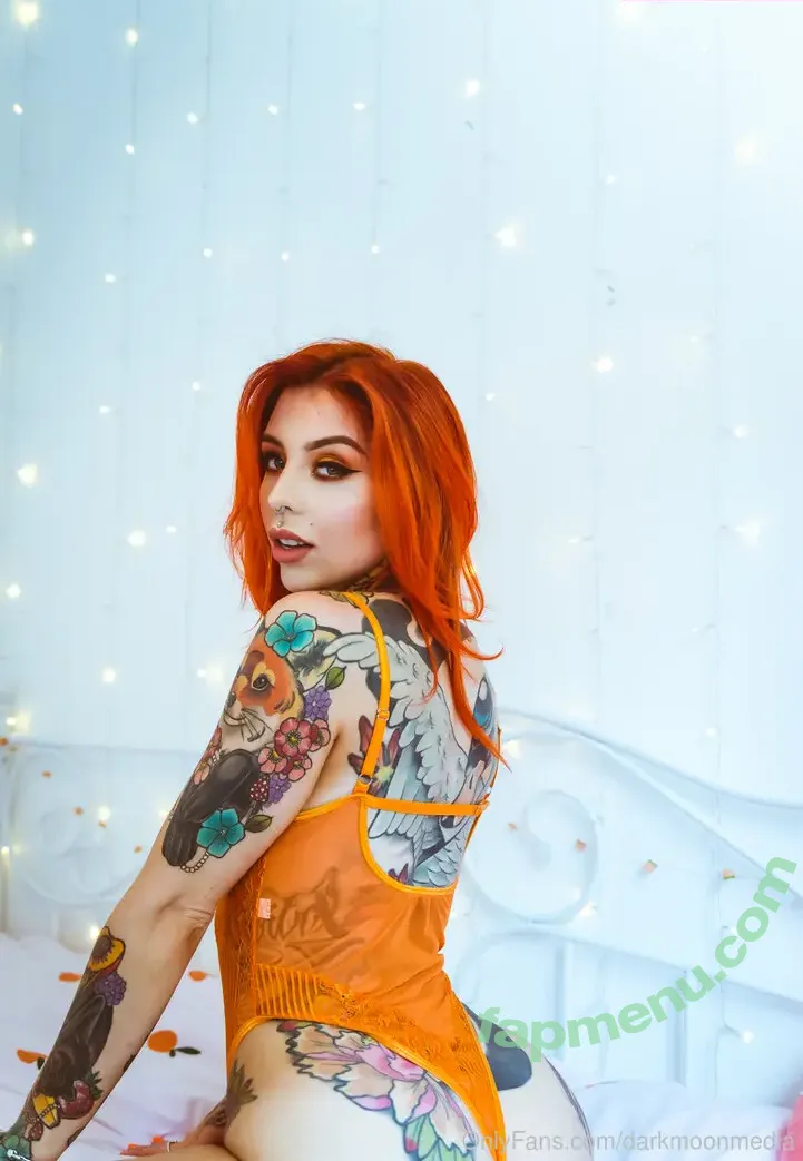darkmoonmedia nude photo #0006 (darkmoonmedia)