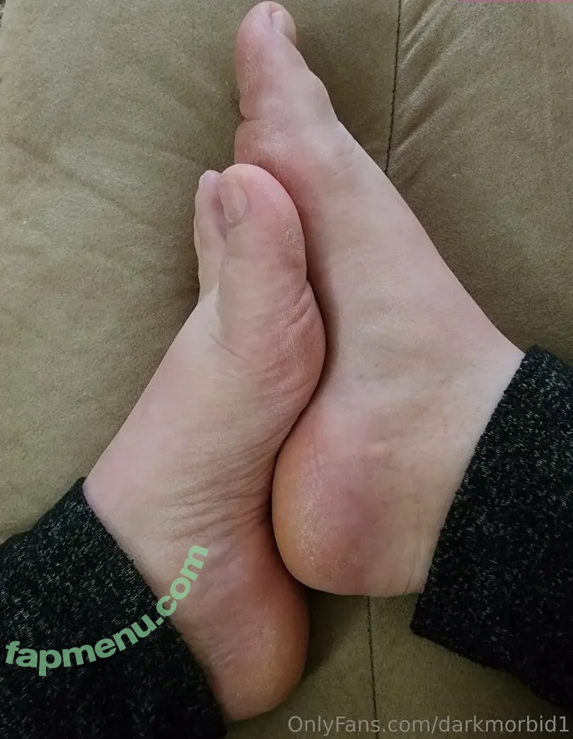 darkmorbid1 nude photo #0055 (darkmub)