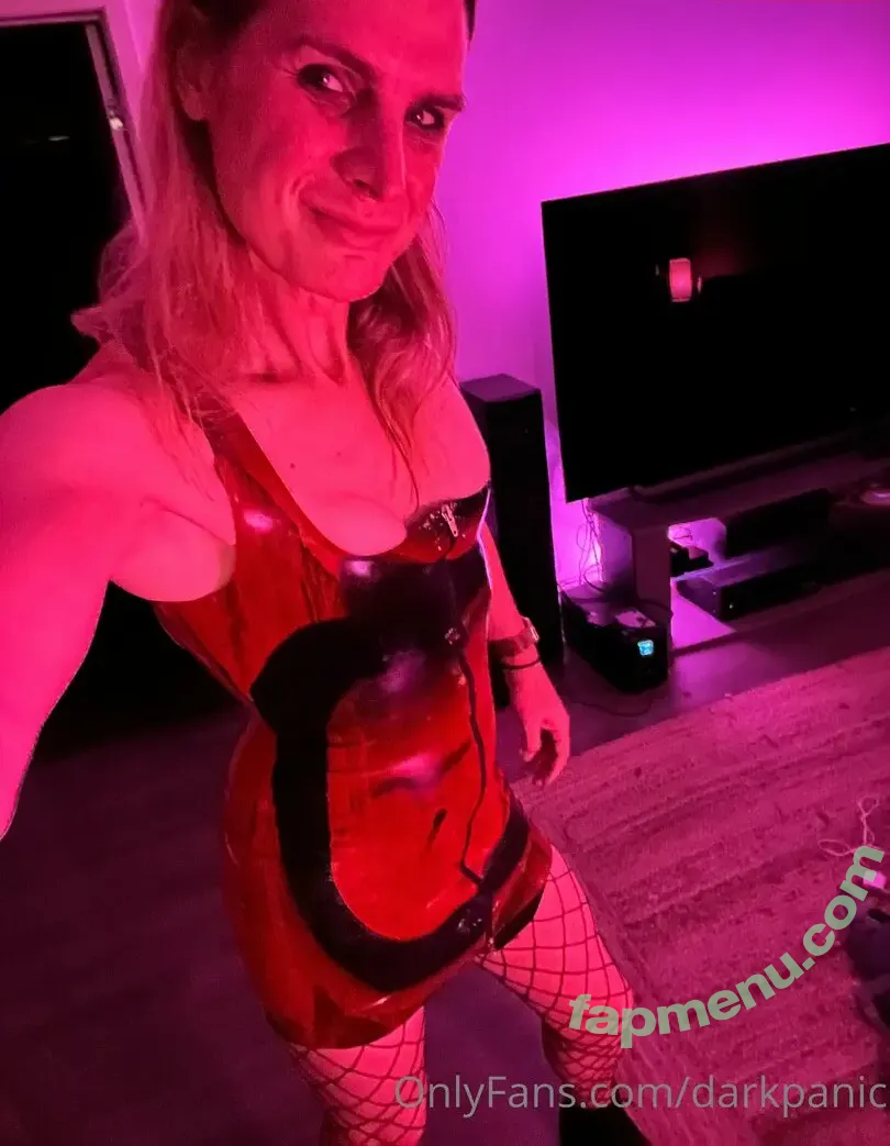 darkpanic nude photo #0026 (dark.panic)