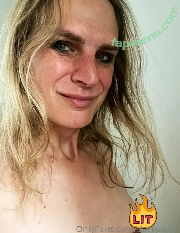 darkpanic nude photo #0027 (dark.panic)