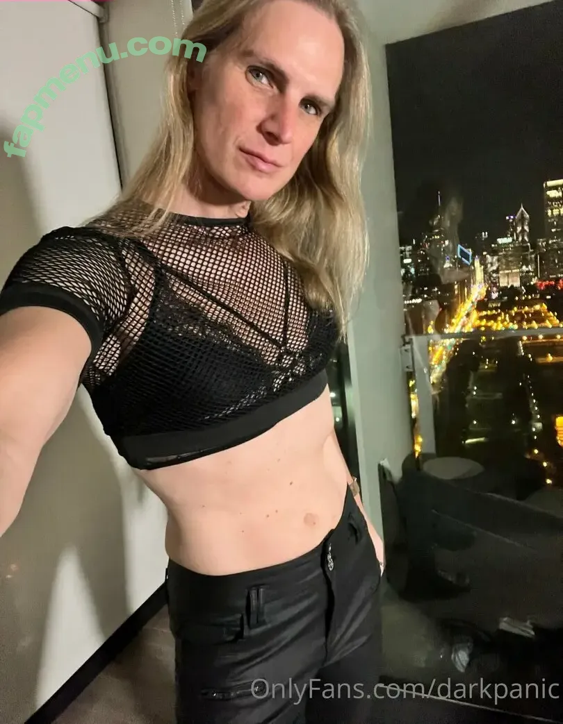 darkpanic nude photo #0028 (dark.panic)