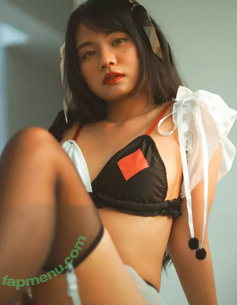 Darkrabbithouse nude photo #0068 (Darkrabbithous1 / Hunnybunny / hunnybunnyth)