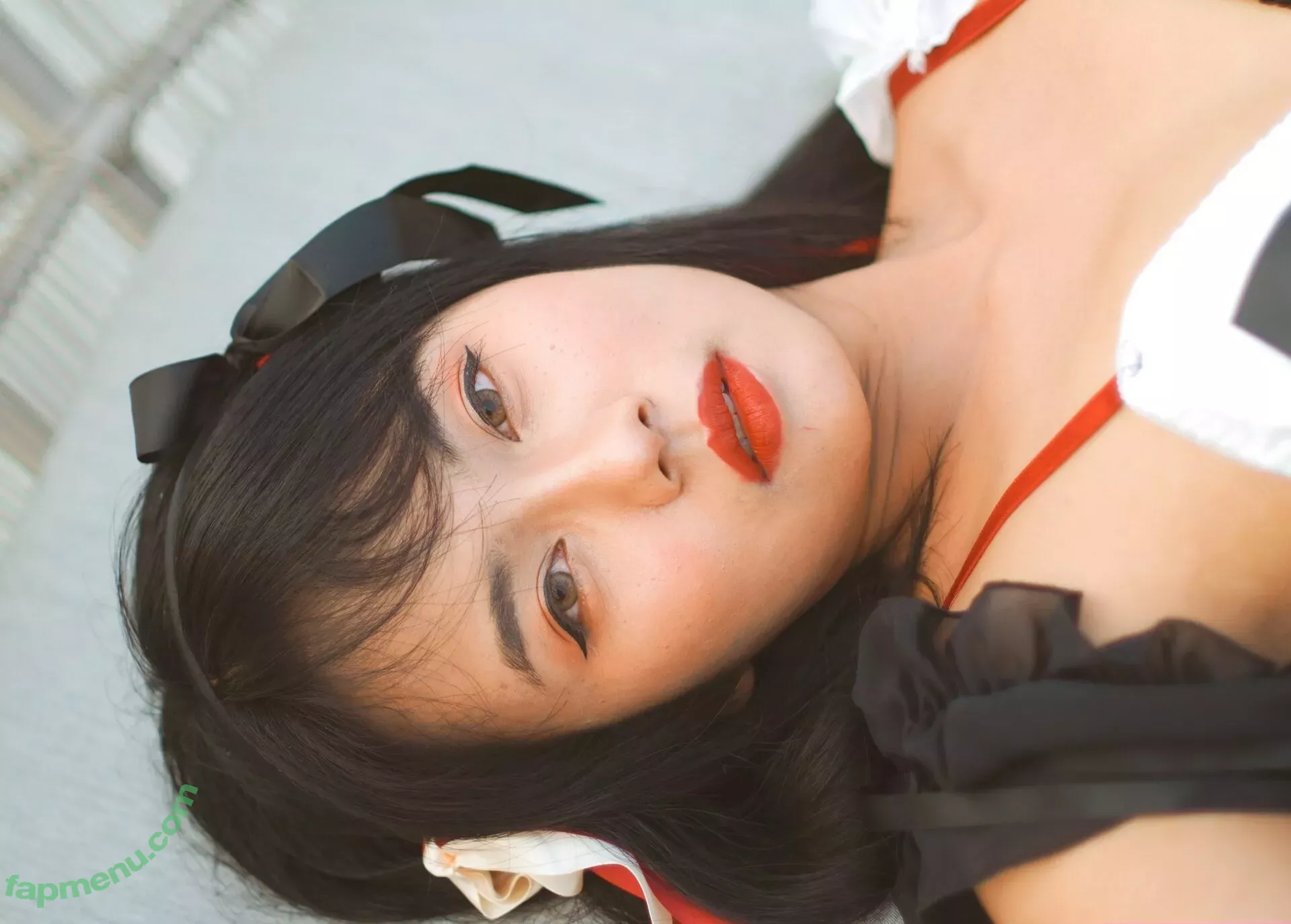 Darkrabbithouse nude photo #0074 (Darkrabbithous1 / Hunnybunny / hunnybunnyth)