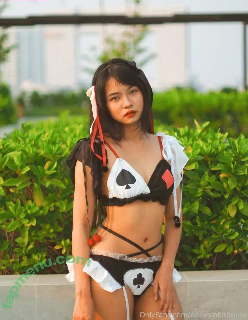 Darkrabbithouse nude photo #0077 (Darkrabbithous1 / Hunnybunny / hunnybunnyth)